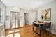 3 N Evanston, Arlington Heights, IL 60004