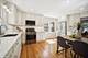3 N Evanston, Arlington Heights, IL 60004
