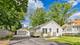 290 Old Gary, Bloomingdale, IL 60108