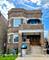 6130 S St Lawrence Unit 2R, Chicago, IL 60637
