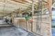 40W758 Ellis Johnson, St. Charles, IL 60175