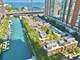 414 E North Water, Chicago, IL 60611
