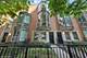 414 E North Water, Chicago, IL 60611