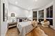 414 E North Water, Chicago, IL 60611