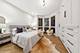 414 E North Water, Chicago, IL 60611