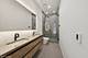 414 E North Water, Chicago, IL 60611
