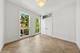 414 E North Water, Chicago, IL 60611