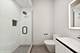 414 E North Water, Chicago, IL 60611