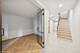 414 E North Water, Chicago, IL 60611