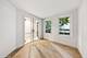 414 E North Water, Chicago, IL 60611