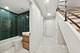 414 E North Water, Chicago, IL 60611