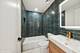 414 E North Water, Chicago, IL 60611