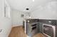 414 E North Water, Chicago, IL 60611