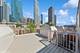 414 E North Water, Chicago, IL 60611