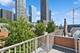 414 E North Water, Chicago, IL 60611
