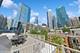 414 E North Water, Chicago, IL 60611