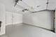 414 E North Water, Chicago, IL 60611