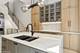 414 E North Water, Chicago, IL 60611