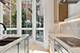 414 E North Water, Chicago, IL 60611