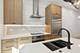 414 E North Water, Chicago, IL 60611