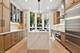 414 E North Water, Chicago, IL 60611