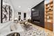 414 E North Water, Chicago, IL 60611