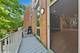 414 E North Water, Chicago, IL 60611