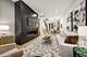 414 E North Water, Chicago, IL 60611