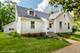 1044 Prospect, Elgin, IL 60102