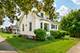1044 Prospect, Elgin, IL 60102