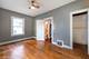 1044 Prospect, Elgin, IL 60102