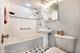 1044 Prospect, Elgin, IL 60102