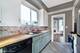 1044 Prospect, Elgin, IL 60102