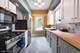 1044 Prospect, Elgin, IL 60102