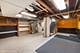 1044 Prospect, Elgin, IL 60102
