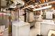 1044 Prospect, Elgin, IL 60102