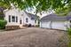 1044 Prospect, Elgin, IL 60102