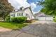 1044 Prospect, Elgin, IL 60102