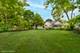 1044 Prospect, Elgin, IL 60102