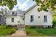 1044 Prospect, Elgin, IL 60102
