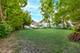 1044 Prospect, Elgin, IL 60102