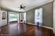 1044 Prospect, Elgin, IL 60102