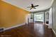 1044 Prospect, Elgin, IL 60102