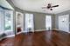 1044 Prospect, Elgin, IL 60102