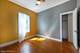 1044 Prospect, Elgin, IL 60102