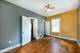 1044 Prospect, Elgin, IL 60102