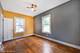 1044 Prospect, Elgin, IL 60102