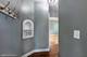 1044 Prospect, Elgin, IL 60102