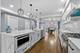 1531 Wenonah, Berwyn, IL 60402