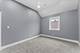 1531 Wenonah, Berwyn, IL 60402